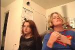 Grabbed Frame 126.JPG